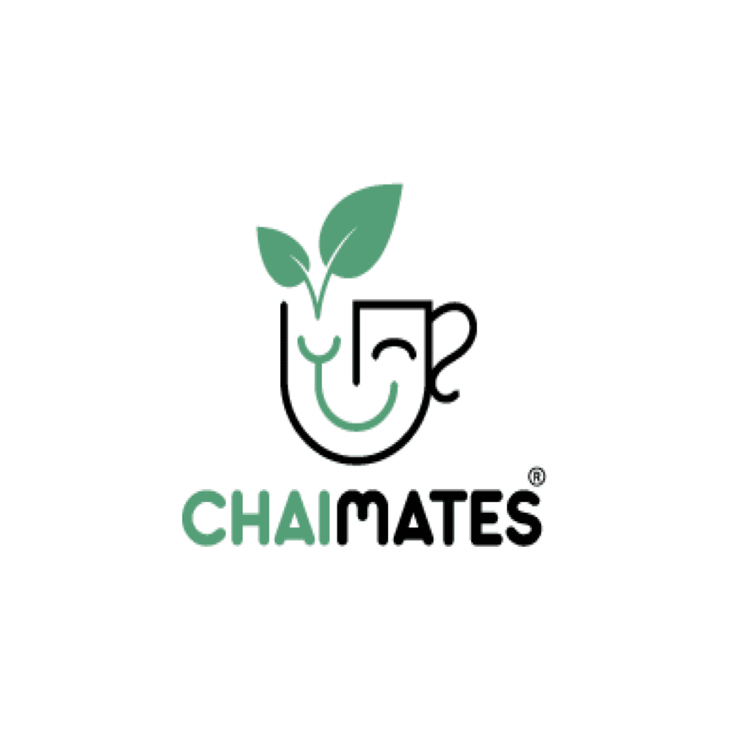 Chaimates