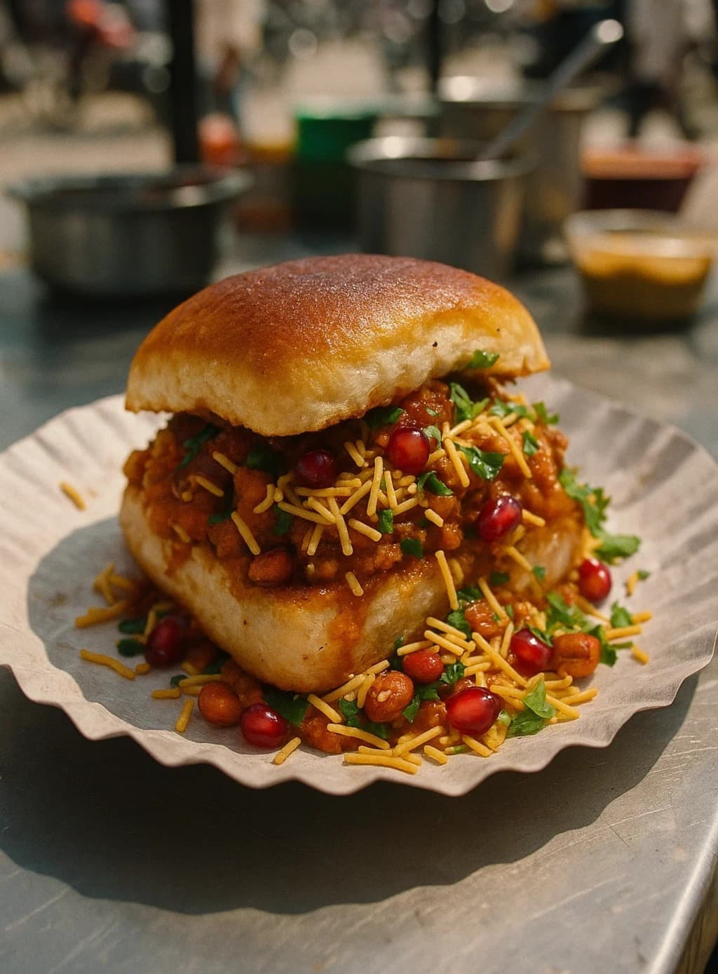 Dabeli